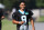 SPARTANBURG, SC - JULY 27: Carolina Panthers quarterback Bryce Young (9) during the NFL Carolina Panthers training camp on July 27, 2023, at Wofford College campus in Spartanburg, S.C. (Photo by John Byrum/Icon Sportswire via Getty Images)