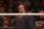 PHOENIX, ARIZONA - MARCH 27: Paul Heyman during WWE WrestleMania RAW at the Footprint Center on March 27, 2023 in Phoenix, Arizona, United States. (Photo by Alejandro Salazar/PX Images/Icon Sportswire via Getty Images)