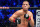 Nate Diaz