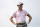 GREENSBORO, NORTH CAROLINA - AUGUST 06: Justin Thomas of the United States reacts on the 16th hole during the final round of the Wyndham Championship at Sedgefield Country Club on August 06, 2023 in Greensboro, North Carolina. (Photo by Logan Whitton/Getty Images)