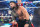 Roman Reigns at SummerSlam.