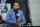 NASHVILLE, TN - DECEMBER 29: Amazon Prime Video Thursday Night Football analyst Richard Sherman speaks prior to the game between the Dallas Cowboys and the Tennessee Titans at Nissan Stadium on December 29, 2022 in Nashville, Tennessee. (Photo by Cooper Neill/Getty Images)