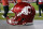 PHOENIX, AZ - DECEMBER 27:  A Washington State Cougars helmet on the field before the Cheez-It Bowl college football game between the Air Force Falcons and the Washington State Cougars on December 27, 2019 at Chase Field in Phoenix, Arizona. (Photo by Kevin Abele/Icon Sportswire via Getty Images)