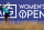 TADWORTH, ENGLAND - AUGUST 09:  Celine Boutier of France tees off on the first hole as during the pro am ahead of the AIG Women's Open at Walton Heath Golf Club on August 09, 2023 in Tadworth, England. (Photo by Warren Little/Getty Images)