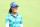 TADWORTH, ENGLAND - AUGUST 09: Celine Boutier of France in action during the Pro Am event prior to the AIG Women's Open at Walton Heath Golf Club on August 09, 2023 in Tadworth, England. (Photo by Andrew Redington/Getty Images)