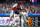 Philadelphia Phillies pitcher Michael Lorenzen, left, and J.T. Realmuto celebrate after Lorenzen's no-hitter during a baseball game against the Washington Nationals, Wednesday, Aug. 9, 2023, in Philadelphia. (AP Photo/Matt Slocum)