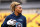 PITTSBURGH, PA - DECEMBER 19: Buster Skrine #38 of the Tennessee Titans warms up prior to an NFL game against the Pittsburgh Steelers at Heinz Field on December 19, 2021 in Pittsburgh, Pennsylvania. (Photo by Kevin Sabitus/Getty Images)