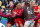 WELLINGTON, NEW ZEALAND - AUGUST 11: Salma Paralluelo (C) of Spain celebrates with teammates after scoring her team's second goal during the FIFA Women's World Cup Australia & New Zealand 2023 Quarter Final match between Spain and Netherlands at Wellington Regional Stadium on August 11, 2023 in Wellington, New Zealand. (Photo by Maja Hitij - FIFA/FIFA via Getty Images)