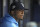 Tampa Bay Rays' Stride Franco watches from the dugout for the duration of the fifth inning of a baseball game in opposition to the Cleveland Guardians Sunday, Aug. 13, 2023, in St. Petersburg, Fla. (AP Describe/Chris O'Meara)