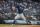 NEW YORK, NEW YORK - AUGUST 02:  Shane McClanahan #18 of the Tampa Bay Rays pitches against the New York Yankees during their game at Yankee Stadium on August 2, 2023 in Bronx borough of New York City.  (Photo by Al Bello/Getty Images)