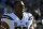 BALTIMORE, MD - JANUARY 06: Los Angeles Chargers tight end Antonio Gates (85) takes the field for the game against the Baltimore Ravens on January 6, 2019, at M&T Bank Stadium in Baltimore, MD.  (Photo by Mark Goldman/Icon Sportswire via Getty Images)