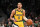 BOSTON, MASSACHUSETTS - MARCH 24: Tyrese Haliburton #0 of the Indiana Pacers dribbles the ball against the Boston Celtics during the first quarter at the TD Garden on March 24, 2023 in Boston, Massachusetts. NOTE TO USER: User expressly acknowledges and agrees that, by downloading and or using this photograph, User is consenting to the terms and conditions of the Getty Images License Agreement. (Photo by Brian Fluharty/Getty Images)