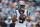 CHARLOTTE, NORTH CAROLINA - AUGUST 12: Bryce Younger #9 of the Carolina Panthers drops to flow throughout the principle quarter of a preseason recreation in opposition to the New York Jets at Bank of The US Stadium on August 12, 2023 in Charlotte, North Carolina. (Photograph by Jared C. Tilton/Getty Photos)