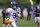 EAGAN, MN - JULY 31: Minnesota Vikings huge receiver Jordan Addison (3) runs with the ball after the rep throughout Minnesota Vikings Coaching Camp at TCO Efficiency Heart on July 31, 2023 in Eagan, Minnesota.(Photograph by Slash Wosika/Icon Sportswire by strategy of Getty Photos)