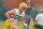ASHWAUBENON, WISCONSIN - MAY 31: Luke Musgrave #88 of the Green Bay Packers participates in an OTA rehearsal at Don Hutson Heart on Could perhaps moreover 31, 2023 in Ashwaubenon, Wisconsin. (Photograph by Stacy Revere/Getty Photos)