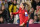 Olga Carmona scored the winning goal at the 2023 Women's World Cup.