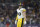 Steelers edge T.J. Watt