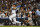 Derek Jeter