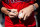 WILLIAMSPORT, - AUGUST 20: Bryce Harper #3 of the Philadelphia Phillies signs a baseball for a fan at the airport prior to the game between the Philadelphia Phillies and the Washington Nationals at Muncy Bank Ballpark at Historic Bowman Field on Sunday, August 20, 2023 in Williamsport, Pennsylvania. (Photo by Daniel Shirey/MLB Photos via Getty Images)