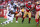 SANTA CLARA, CALIFORNIA - AUGUST 19: Denver Broncos wide receiver Marvin Mims Jr. (83) turns up field after making a catch mid field during the first quarter of the game at Levis Stadium on August 19, 2023 in Santa Clara, California. The hometown San Francisco 49ers took on the Denver Broncos during their second NFL preseason game of the 2023 season. (Photo by RJ Sangosti/MediaNews Group/The Denver Post via Getty Images)