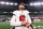 EAST RUTHERFORD, NEW JERSEY - AUGUST 19: Baker Mayfield #6 of the Tampa Bay Buccaneers walks off the field after the preseason game against the New York Jets at MetLife Stadium on August 19, 2023 in East Rutherford, New Jersey. (Photo by Dustin Satloff/Getty Images)