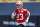 Christian McCaffrey