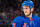 NEW YORK, NEW YORK - APRIL 22:  Adam Fox #23 of the New York Rangers skates against the New Jersey Devils in Game Three of the First Round of the 2023 Stanley Cup Playoffs at Madison Square Garden on April 22, 2023 in New York City. (Photo by Jared Silber/NHLI via Getty Images)