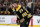 BOSTON, MASSACHUSETTS - APRIL 30: Charlie McAvoy #73 of the Boston Bruins looks on during the third period against the Florida Panthers in Game Seven of the First Round of the 2023 Stanley Cup Playoffs at TD Garden on April 30, 2023 in Boston, Massachusetts. (Photo by Maddie Meyer/Getty Images)