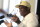 BOULDER, CO - AUGUST 11: Colorado Buffaloes head football coach Deion Sanders answers questions at the 70th annual Colorado University Fall Sports Media Day in Boulder August 11, 2023. (Photo by Andy Cross/MediaNews Group/The Denver Post via Getty Images)