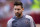 HARRISON, NEW JERSEY - AUGUST 26: Lionel Messi #10 of Inter Miami heads to the bench before the start of the Major League Soccer match against the New York Red Bulls at Red Bull Arena on August 26, 2023 in Harrison, New Jersey. (Photo by Ira L. Black - Corbis/Getty Images)