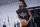 SACRAMENTO, CA - APRIL 30: Harrison Barnes #40 of the Sacramento Kings warms up during Round One Game Seven of the 2023 NBA Playoffs on April 30, 2023 at Golden 1 Center in Sacramento, California. NOTE TO USER: User expressly acknowledges and agrees that, by downloading and or using this Photograph, user is consenting to the terms and conditions of the Getty Images License Agreement. Mandatory Copyright Notice: Copyright 2023 NBAE (Photo by Rocky Widner/NBAE via Getty Images)