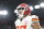 Travis Kelce