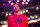 TORONTO, CANADA - APRIL 9:  Jakob Poeltl #19 of the Toronto Raptors looks on during the National Anthem on April 9, 2023 at the Scotiabank Arena in Toronto, Ontario, Canada.  NOTE TO USER: User expressly acknowledges and agrees that, by downloading and or using this Photograph, user is consenting to the terms and conditions of the Getty Images License Agreement.  Mandatory Copyright Notice: Copyright 2023 NBAE (Photo by Mark Blinch/NBAE via Getty Images)