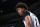 DENVER, CO - MARCH 12: Cameron Johnson #2 of the Brooklyn Nets looks on during the game against the Denver Nuggets on March 12, 2023 at the Ball Arena in Denver, Colorado. NOTE TO USER: User expressly acknowledges and agrees that, by downloading and/or using this Photograph, user is consenting to the terms and conditions of the Getty Images License Agreement. Mandatory Copyright Notice: Copyright 2023 NBAE (Photo by Garrett Ellwood/NBAE via Getty Images)