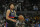 MILWAUKEE, WISCONSIN - NOVEMBER 02: Cade Cunningham #2 of the Detroit Pistons dribbles the ball against the Milwaukee Bucks in second half at Fiserv Forum on November 02, 2022 in Milwaukee, Wisconsin. NOTE TO USER: User expressly acknowledges and agrees that, by downloading and or using this photograph, User is consenting to the terms and conditions of the Getty Images License Agreement. (Photo by Patrick McDermott/Getty Images)