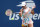 US Open tennis - Figure 3