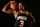 PHOENIX, AZ - JUNE 29:  Bradley Beal #3 of the Phoenix Suns poses for a portrait on June 29, 2023 at the Footprint Center in Phoenix, Arizona. NOTE TO USER: User expressly acknowledges and agrees that, by downloading and or using this Photograph, user is consenting to the terms and conditions of the Getty Images License Agreement. Mandatory Copyright Notice: Copyright 2023 NBAE (Photo by Barry Gossage / NBAE via Getty Images)