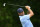 GREENSBORO, NORTH CAROLINA - AUGUST 04: Gary Woodland of the United States plays his shot from the sixth tee during the second round of the Wyndham Championship at Sedgefield Country Club on August 04, 2023 in Greensboro, North Carolina. (Photo by Logan Whitton/Getty Images)