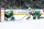 DALLAS, TEXAS - MAY 29: Jake Oettinger #29 of the Dallas Stars saves an attempt by Chandler Stephenson #20 of the Vegas Golden Knights during the first period in Game Six of the Western Conference Final of the 2023 Stanley Cup Playoffs at American Airlines Center on May 29, 2023 in Dallas, Texas. (Photo by Jeff Bottari/NHLI via Getty Images)