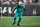 Melvin Ingram