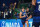 PASAY, PHILIPPINES  SEPTEMBER 5: Austin Reaves of Team USA seen in action during the match between Team Italy vs Team USA at FIBA Basketball World Cup 2023 in Mall of Asia Arena, Philippines on September 5, 2023. Team USA won the match. (Photo by Dante Dennis Diosina Jr II/Anadolu Agency via Getty Images)