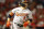 Baltimore's Gunnar Henderson