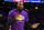 nba stephen curry stats nba stephen curry stats