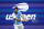 NEW YORK, NEW YORK - SEPTEMBER 08: Novak Djokovic of Serbia returns a shot against Ben Shelton of the United States during their Men's Singles Semifinal match on Day Twelve of the 2023 US Open at the USTA Billie Jean King National Tennis Center on September 08, 2023 in the Flushing neighborhood of the Queens borough of New York City. (Photo by Matthew Stockman/Getty Images)