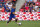 ST LOUIS, MISSOURI - SEPTEMBER 09: Christian Pulisic #10 of the United States advances the ball during a match between Uzbekistan and the United States at CITYPARK on September 09, 2023 in St Louis, Missouri. (Photo by John Dorton/ISI Photos/USSF/Getty Images for USSF)