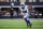 Dallas Cowboys wide receiver Jalen Tolbert runs on the field during the first half of an NFL preseason football game against the Jacksonville Jaguars, Saturday, Aug. 12, 2023, in Arlington, Texas. (AP Photo/Sam Hodde)