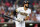 Fernando Tatis Jr.