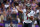 BALTIMORE, MARYLAND - SEPTEMBER 10: Quarterback C.J. Stroud #7 of the Houston Texans passes against the Baltimore Ravens at M&T Bank Stadium on September 10, 2023 in Baltimore, Maryland. (Photo by Rob Carr/Getty Images)