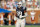 OXFORD, MISSISSIPPI - SEPTEMBER 03: DeSanto Rollins #99 of the Mississippi Rebels during the game against the Troy Trojans at Vaught-Hemingway Stadium on September 03, 2022 in Oxford, Mississippi. (Photo by Justin Ford/Getty Images)