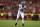 KANSAS CITY, MO - SEPTEMBER 7: Amon-Ra St. Brown #14 of the Detroit Lions lines up before a play during an NFL football game against the Kansas City Chiefs at GEHA Field at Arrowhead Stadium on September 7, 2023 in Kansas City, Missouri. (Photo by Kevin Sabitus/Getty Images)